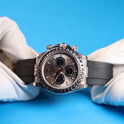 rolex chronograph prezzo|rolex daytona timekeeper.